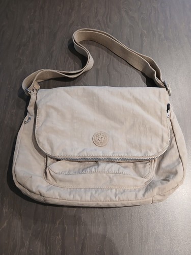 Kipling messenger bag large - messenger,