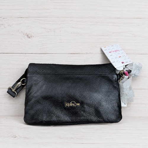 Kipling verra black - kipling,