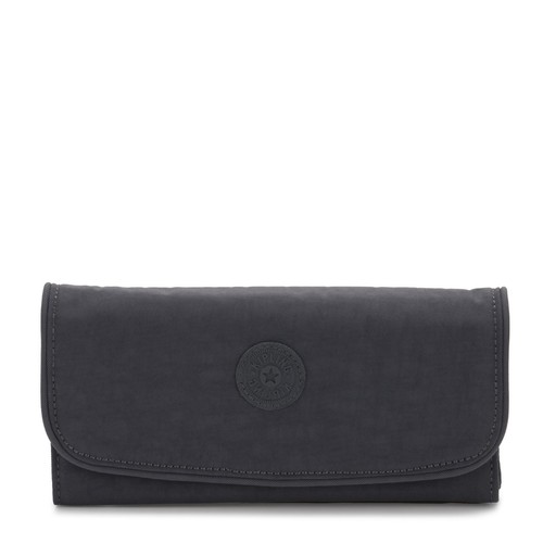 Kipling money land ladies - kipling,