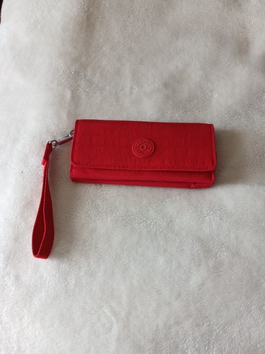 Kipling rubi - rubi, (brownie)