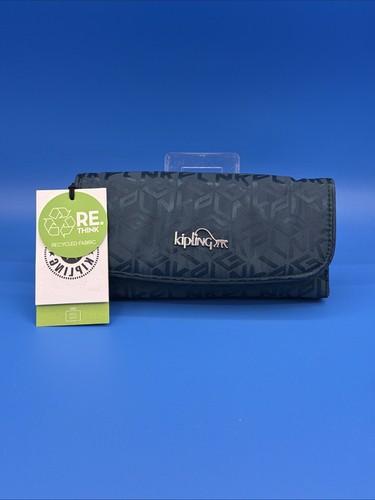 Kipling money land large - kipling,