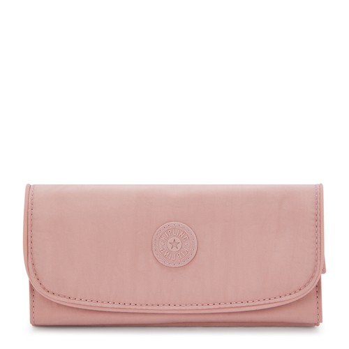 Kipling money land - kipling,