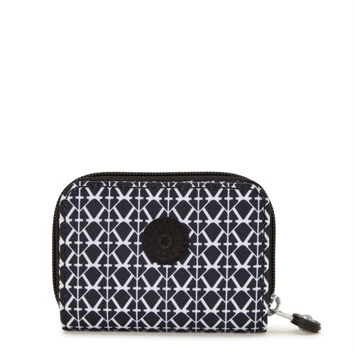 Kipling tops small ladies - tops,