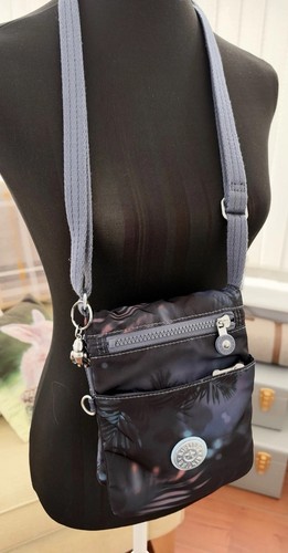 Kipling cross body multi - kipling,