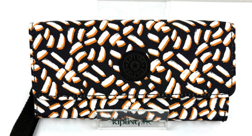 Kipling rubi large - kipling, 'rubi'