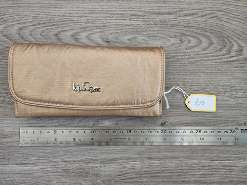 Kipling brownie organizer - kipling,