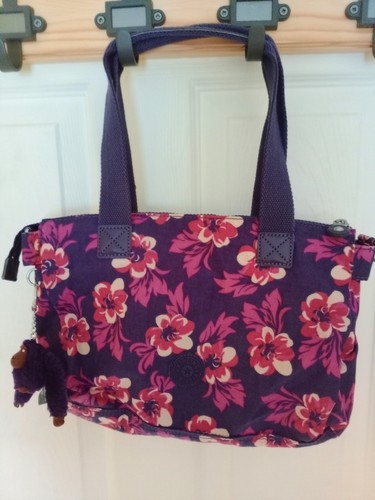 Kipling shopper tote - , in