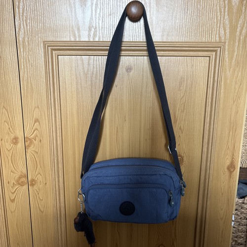 Kipling small crossbody - kipling,
