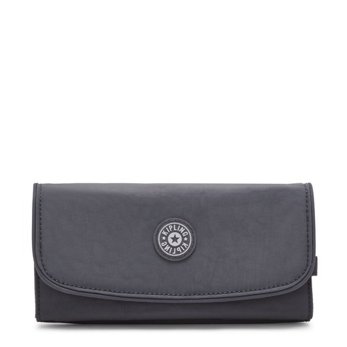 Kipling money land large - kipling,