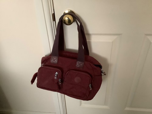 Kipling defea - kipling,