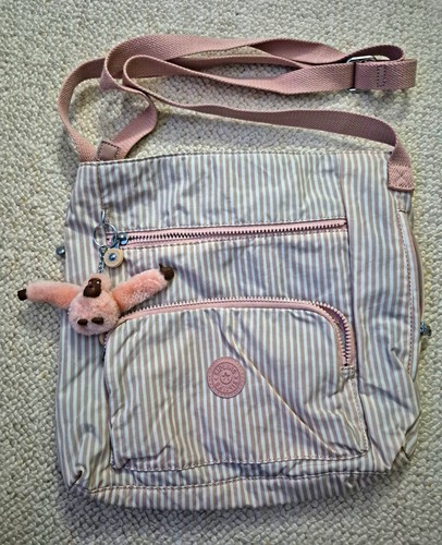 Brand new kipling - ***,