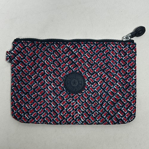 Kipling zip purse - zip, small