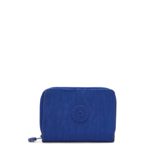 Kipling rfid purse wallet - purse,
