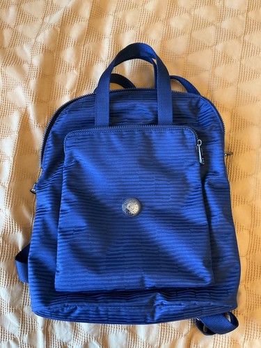 Kipling kazuki rucksack - kipling,