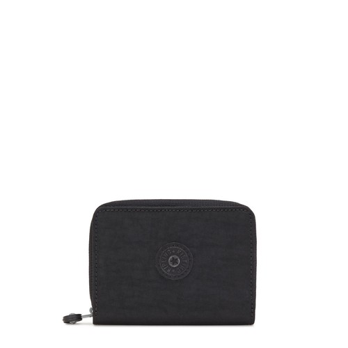 Kipling money love rfid - money,
