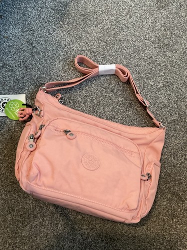 Kipling gabbie shoulder - kipling,