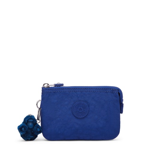 Kipling small pouch creativity - kipling,