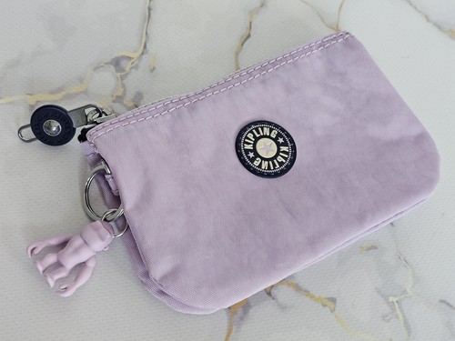 Kipling lilac creativity - kipling, s