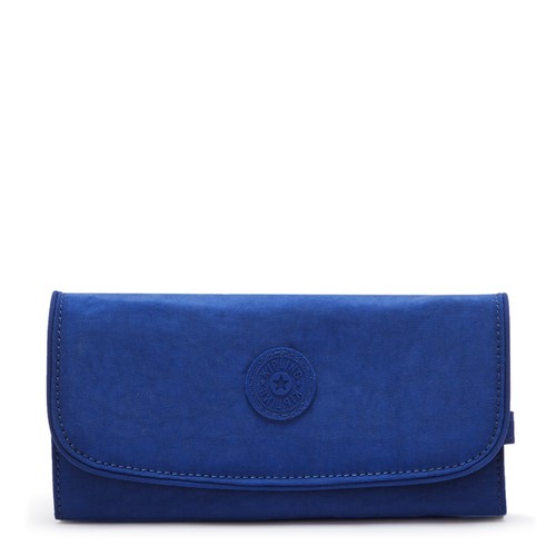 Kipling money land large - money,