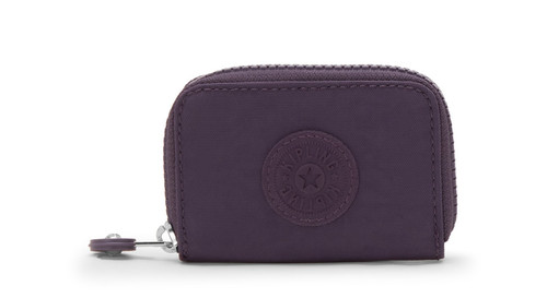 Kipling cash buddy - buddy, small