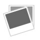 Kipling mini creativity small - kipling,