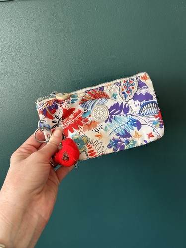 Kipling creativity large - creativity,