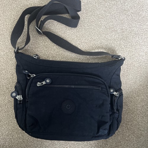 Kipling gabbie crossbody bag - kipling,