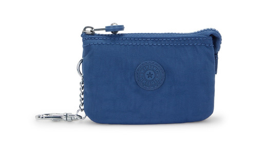 Kipling mini creativity small - mini,