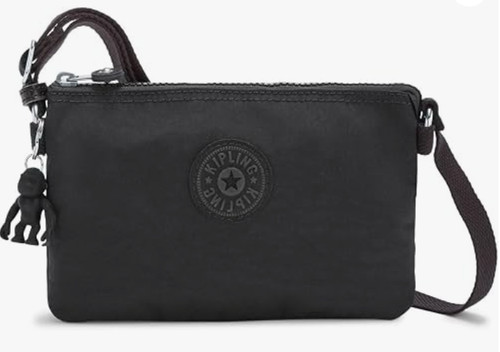 Kipling women creativity - creativity, xb