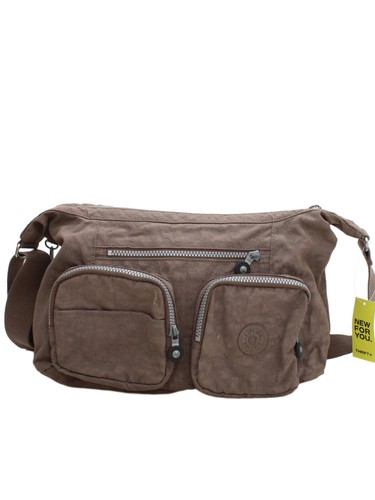 Kipling women bag - women's,