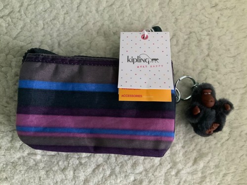 Kipling purse - kipling,