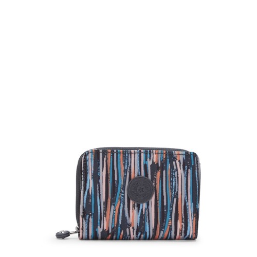 Kipling rfid purse wallet - kipling,