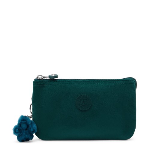 Kipling creativity large - l,