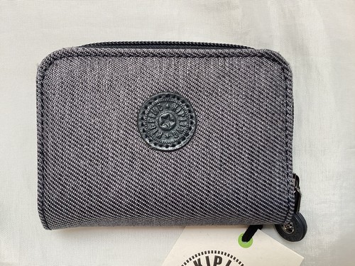 Kipling tops small - tops, wallet