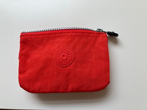 Kipling joud orange - kipling,