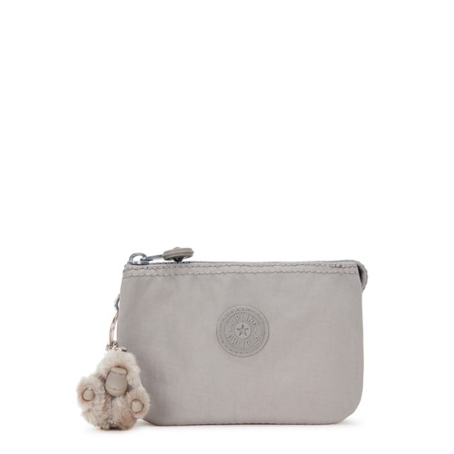 Kipling small pouch creativity - small,