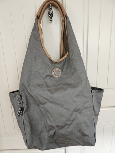 Kipling gorgeous bag - kipling,