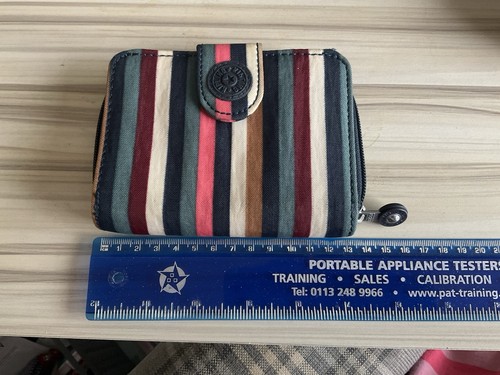 Kipling purse - kipling,