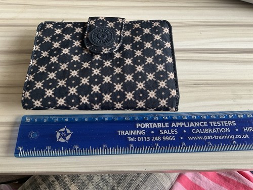 Kipling purse - kipling,